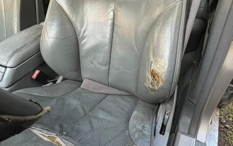 Mercedes-Benz S-Класс, 1996 год, 500 000 рублей, 6 фотография