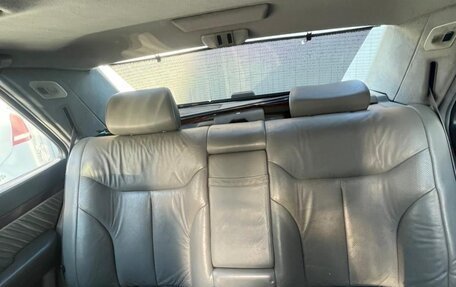 Mercedes-Benz S-Класс, 1996 год, 500 000 рублей, 8 фотография