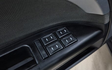 Ford Mondeo III, 2007 год, 480 000 рублей, 8 фотография