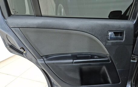 Ford Mondeo III, 2007 год, 480 000 рублей, 14 фотография