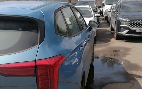 Haval Jolion, 2022 год, 1 345 000 рублей, 6 фотография