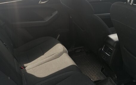 Haval Jolion, 2022 год, 1 345 000 рублей, 7 фотография