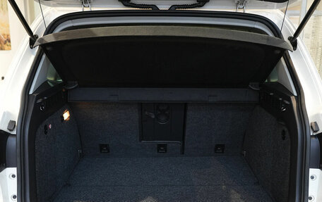 Volkswagen Tiguan I, 2012 год, 1 499 000 рублей, 14 фотография