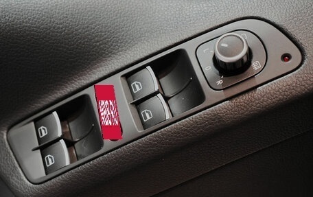 Volkswagen Tiguan I, 2012 год, 1 499 000 рублей, 10 фотография