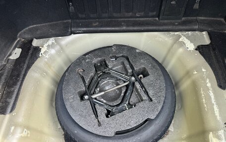 KIA Optima III, 2011 год, 1 000 000 рублей, 11 фотография