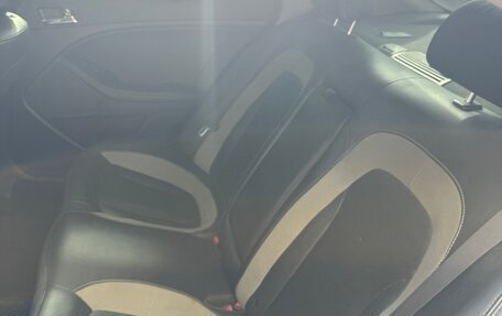 KIA Optima III, 2011 год, 1 000 000 рублей, 8 фотография