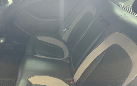 KIA Optima III, 2011 год, 1 000 000 рублей, 9 фотография