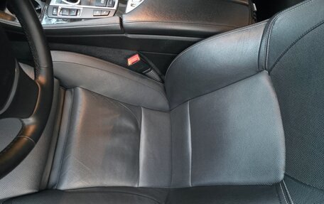 BMW 5 серия, 2015 год, 1 970 000 рублей, 7 фотография