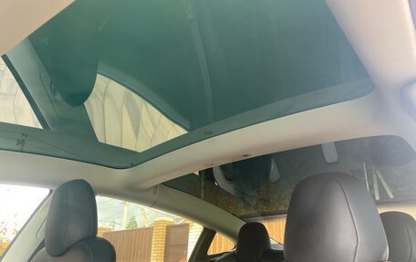 Tesla Model 3 I, 2019 год, 3 050 000 рублей, 4 фотография