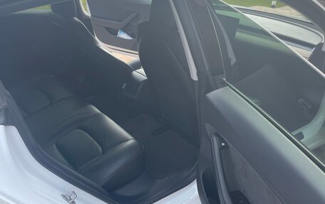 Tesla Model 3 I, 2019 год, 3 050 000 рублей, 14 фотография