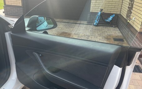 Tesla Model 3 I, 2019 год, 3 050 000 рублей, 11 фотография