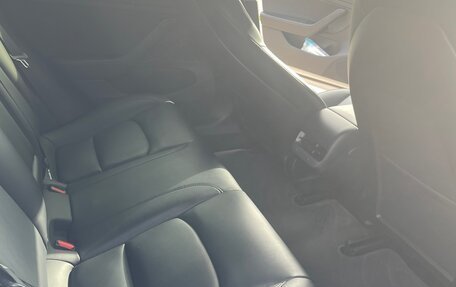 Tesla Model 3 I, 2019 год, 3 050 000 рублей, 13 фотография