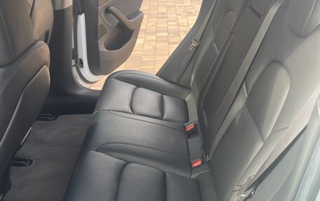 Tesla Model 3 I, 2019 год, 3 050 000 рублей, 15 фотография