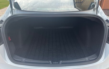 Tesla Model 3 I, 2019 год, 3 050 000 рублей, 21 фотография