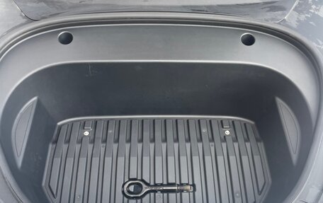 Tesla Model 3 I, 2019 год, 3 050 000 рублей, 20 фотография