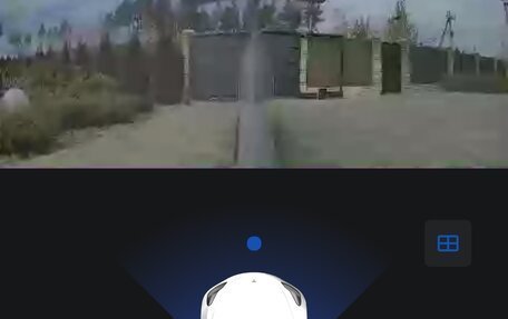 Tesla Model 3 I, 2019 год, 3 050 000 рублей, 26 фотография