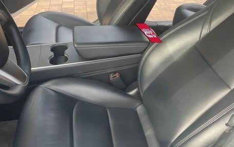 Tesla Model 3 I, 2019 год, 3 050 000 рублей, 19 фотография