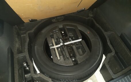 Skoda Kodiaq I, 2019 год, 2 850 000 рублей, 7 фотография