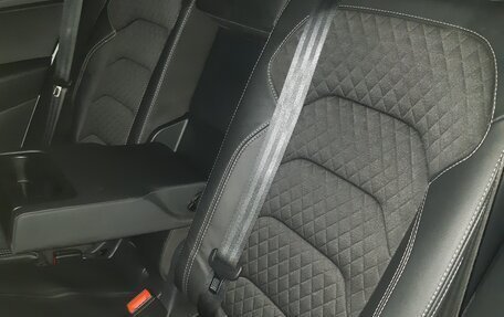 Skoda Kodiaq I, 2019 год, 2 850 000 рублей, 10 фотография