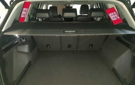 Skoda Kodiaq I, 2019 год, 2 850 000 рублей, 13 фотография