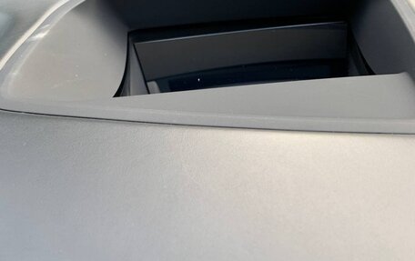 BMW 7 серия, 2018 год, 4 500 000 рублей, 23 фотография