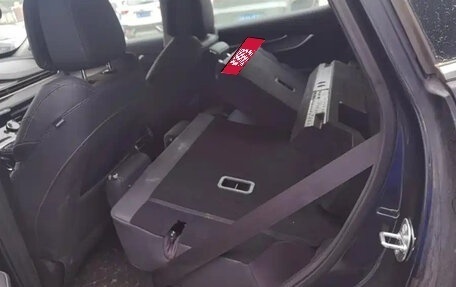 CheryExeed LX, 2022 год, 1 310 000 рублей, 13 фотография