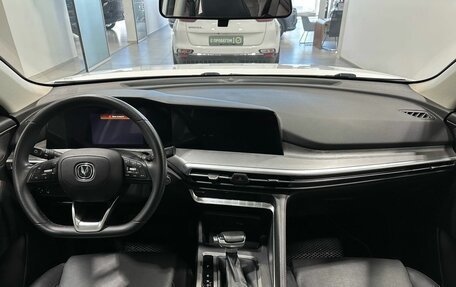 Changan CS35 Plus, 2022 год, 1 799 900 рублей, 7 фотография