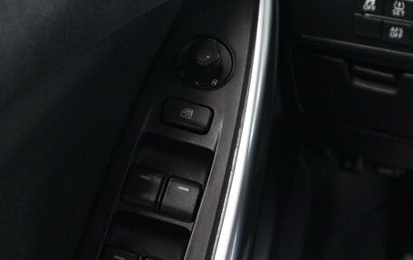 Mazda 6, 2014 год, 1 819 000 рублей, 10 фотография