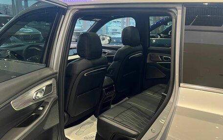 GAC GS8, 2025 год, 4 849 000 рублей, 8 фотография