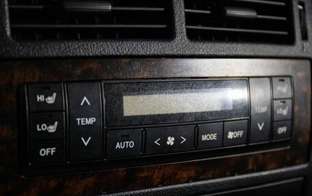 Toyota Land Cruiser 200, 2008 год, 3 198 000 рублей, 15 фотография