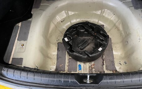 KIA K5, 2022 год, 1 911 000 рублей, 11 фотография