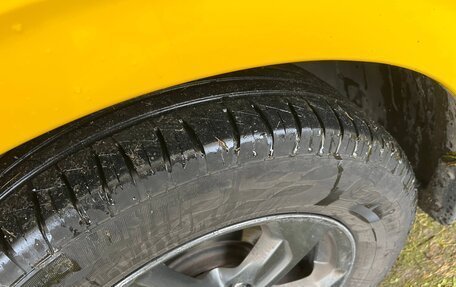 KIA K5, 2022 год, 1 911 000 рублей, 13 фотография