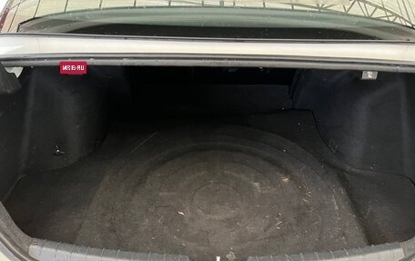 KIA K5, 2022 год, 1 911 000 рублей, 10 фотография