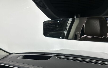 Mercedes-Benz GLS, 2025 год, 18 400 000 рублей, 23 фотография