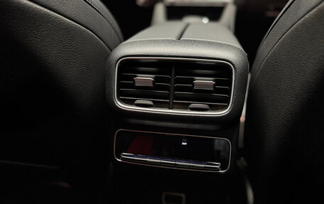 Mercedes-Benz GLE Coupe, 2024 год, 14 500 000 рублей, 14 фотография