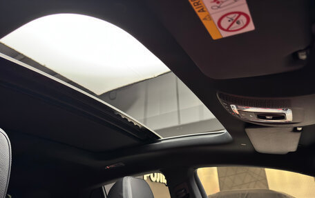 Mercedes-Benz GLE Coupe, 2024 год, 14 500 000 рублей, 23 фотография