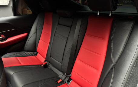 Mercedes-Benz GLE Coupe, 2024 год, 14 500 000 рублей, 19 фотография