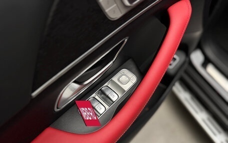 Mercedes-Benz GLE Coupe, 2024 год, 14 500 000 рублей, 12 фотография