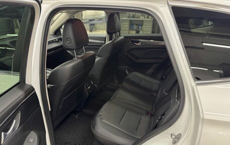 Haval Jolion, 2023 год, 1 899 000 рублей, 8 фотография