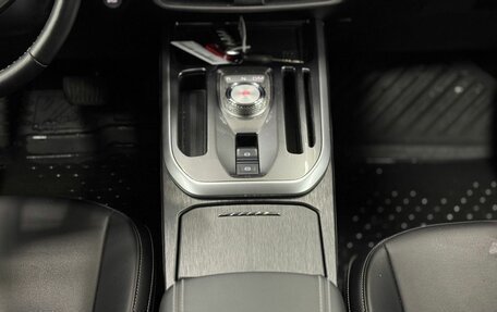 Haval Jolion, 2023 год, 1 899 000 рублей, 12 фотография