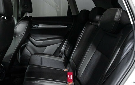 Skoda Karoq I, 2021 год, 2 389 898 рублей, 10 фотография