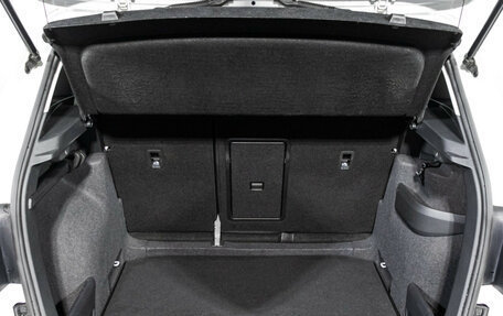 Skoda Karoq I, 2021 год, 2 389 898 рублей, 21 фотография