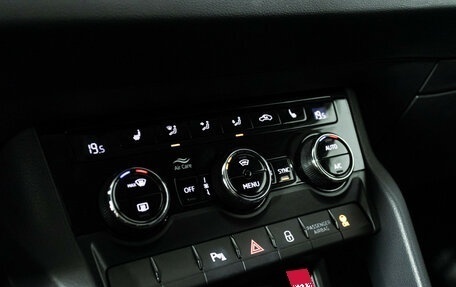 Skoda Karoq I, 2021 год, 2 389 898 рублей, 17 фотография