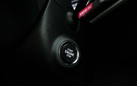 Skoda Karoq I, 2021 год, 2 389 898 рублей, 19 фотография