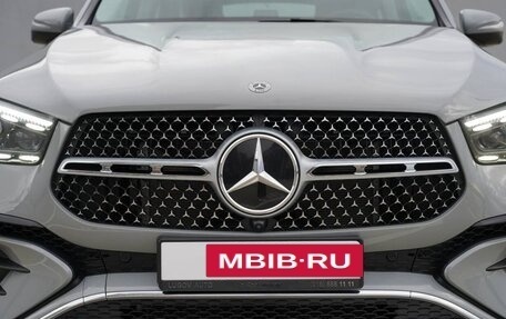 Mercedes-Benz GLE, 2025 год, 15 500 000 рублей, 8 фотография