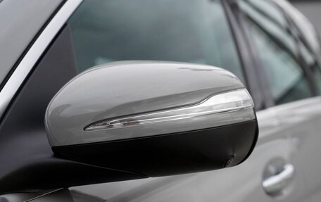 Mercedes-Benz GLE, 2025 год, 15 500 000 рублей, 11 фотография