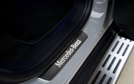 Mercedes-Benz GLE, 2025 год, 15 500 000 рублей, 13 фотография