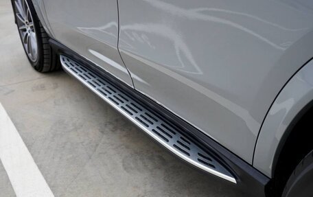 Mercedes-Benz GLE, 2025 год, 15 500 000 рублей, 10 фотография