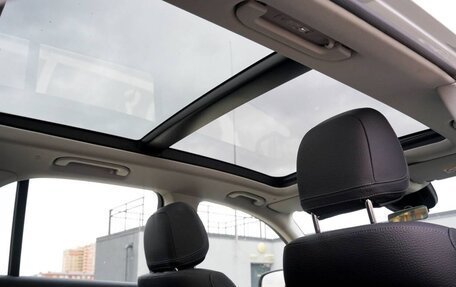 Mercedes-Benz GLE, 2025 год, 15 500 000 рублей, 17 фотография