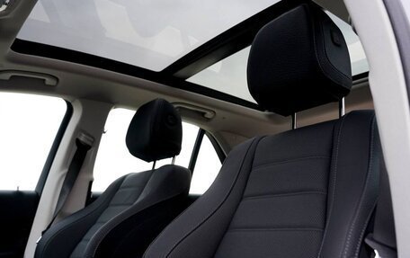 Mercedes-Benz GLE, 2025 год, 15 500 000 рублей, 15 фотография